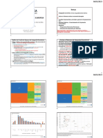 Economia e Orçamento UE-factos e números-PDF4