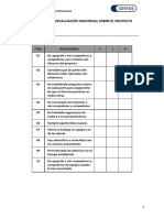 Sesión 7 Ficha Autoevaluación