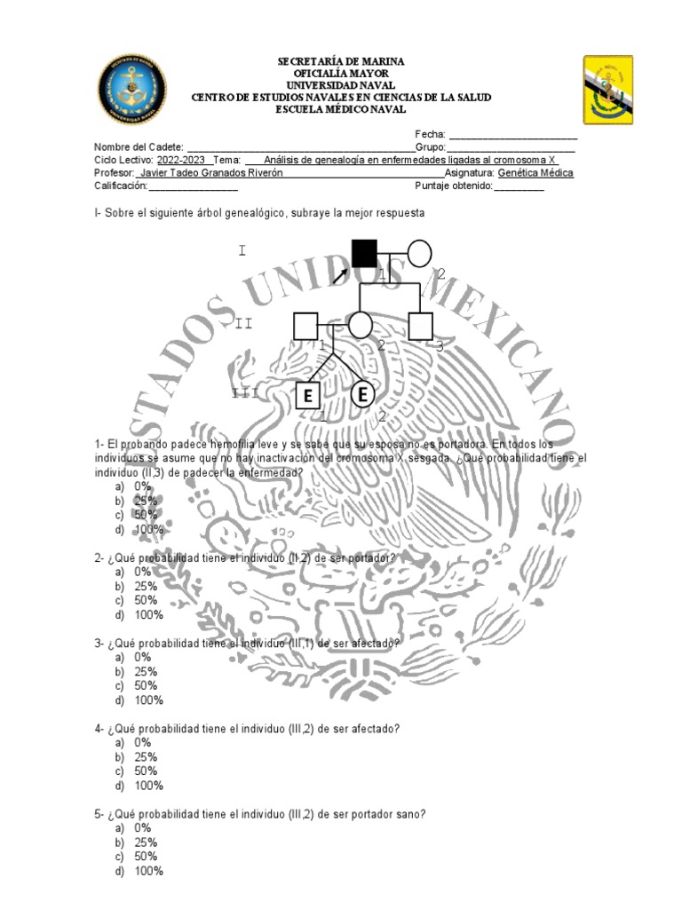 secretar-a-de-marina-oficial-a-mayor-universidad-naval-centro-de