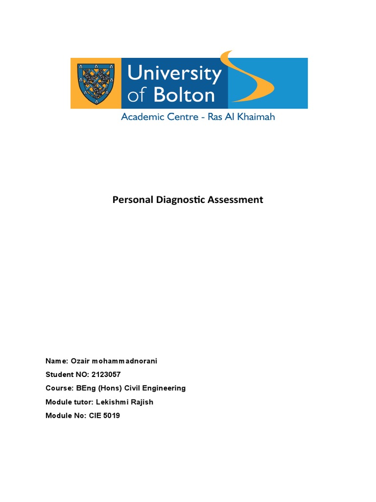 personal-diagnostic-assessment-download-free-pdf-behavior