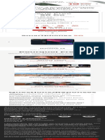 Forfaits Mobile 5G4G+ Sans Engagement