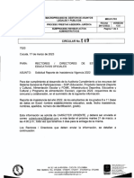 Circular 049 Solicitud Reporte Inasistencia Vigenc - 230317 - 154438