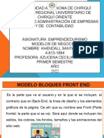 EMPRENDEDURISMO1