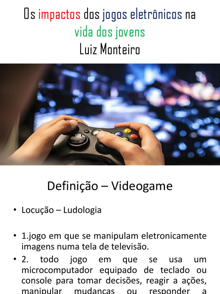 Os impactos da Lei nº 7.232/1984 no mercado de jogos eletrônicos no Brasil  by Anderson Cleyton de Souza Tavares, eBook