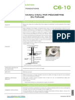 FicheC6-10-Guide Auscultation Ouvrage Art-Cahier Interactif Ifsttar