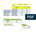 S10 - Examen Final Repaso