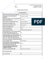 Air Pollution Filtering Mask Bid