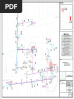 Plano Esquematico Del Samsung Mini S3 | PDF | Science | Ciencia y ...
