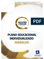 Modelo 1 PEI