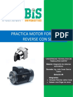 Practica Motor Forward y Reverse Selector