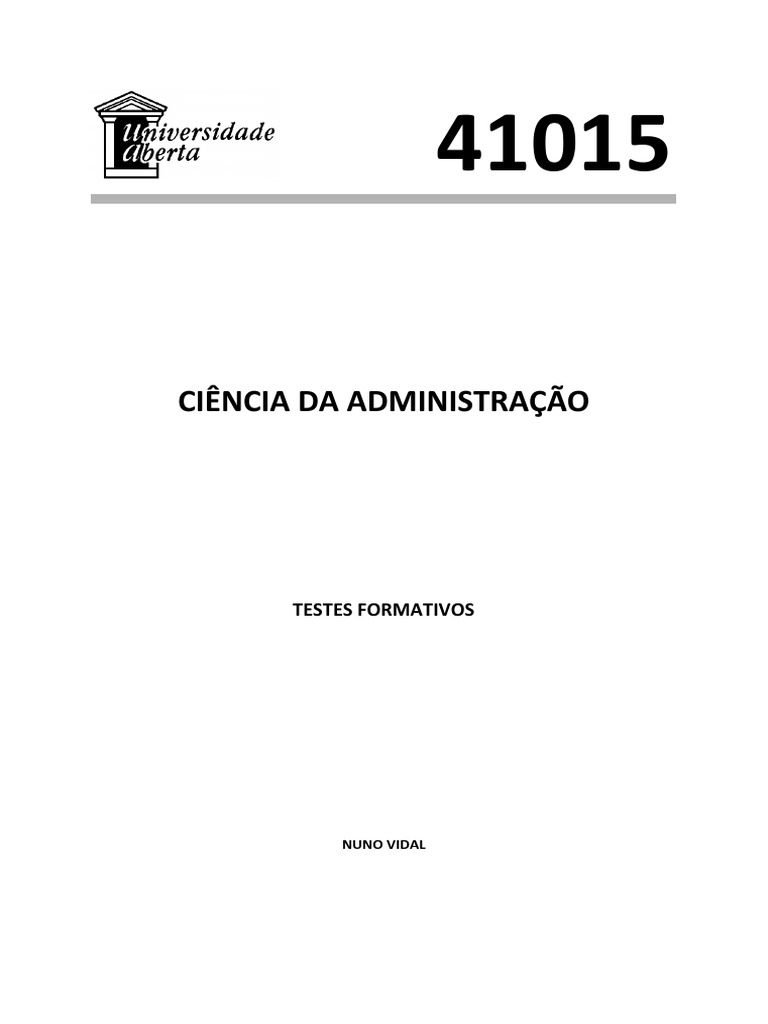 testes-formativos-1-pdf-planejamento-descentraliza-o