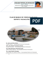 Plan de Manejo Pachacutec A4