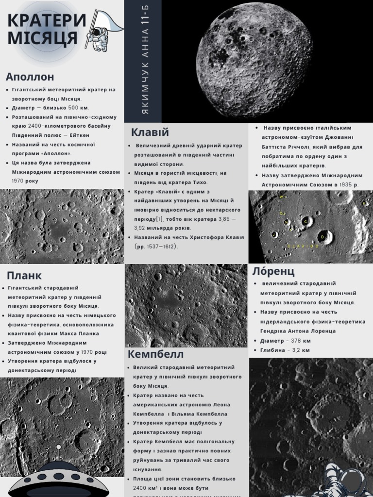 буклет | PDF