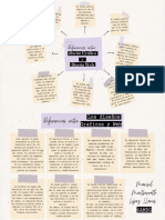 Diferencias entre diseño gráfico y diseño web