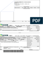 Boleto 2150 - 21 - JADSON EMPREENDIMENTOS E TECNOLOGIA EIRE