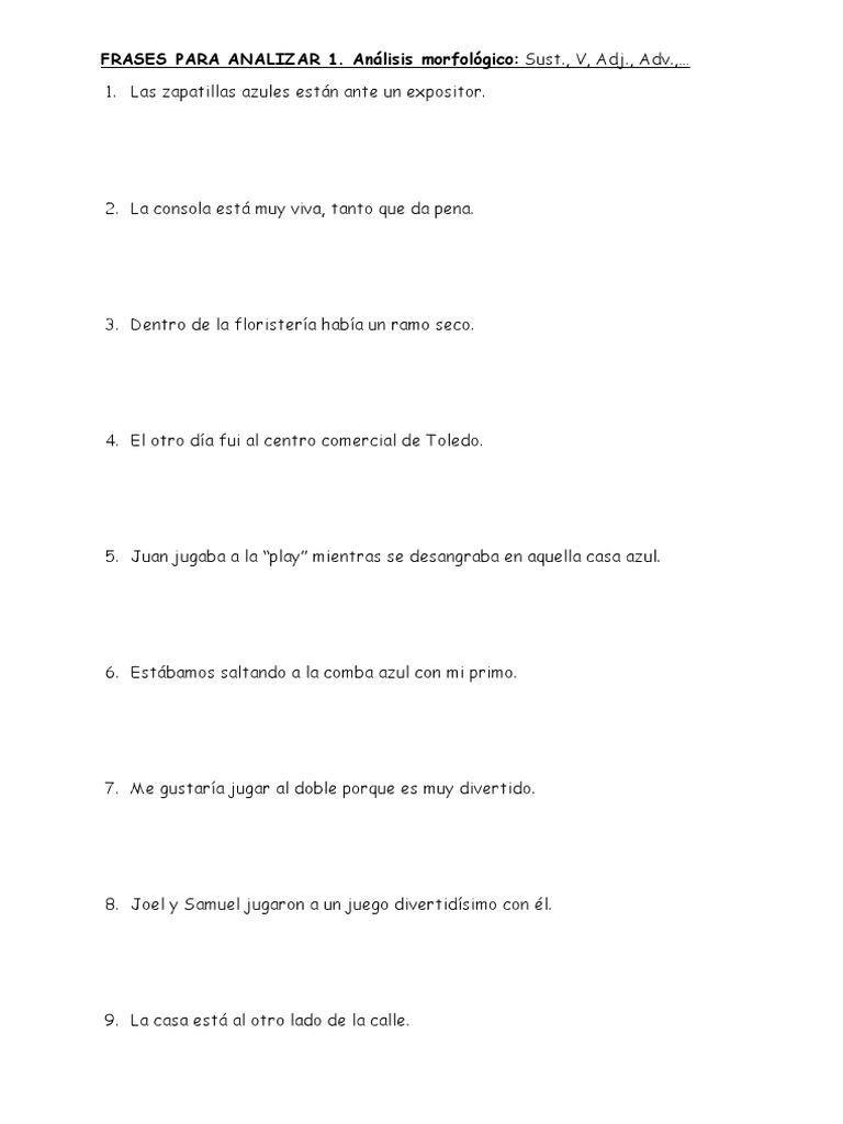 frases-1-morfol-gico-y-sint-ctico-pdf-arte