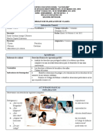 Grado Cuarto Ciencias Sociales Semanas 3 4