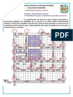 TAREA 3 - ASyP