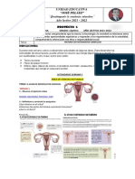 2. MARITZA PROYECTO 5 CIENCIAS NATURLAES (2)