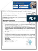 FICHA DE TRABAJO PS 5to SEM 3