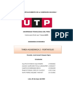 Tarea 2 Ing Economica