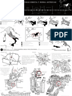 Continuidades Y Rupturas Grecia Y Roma Antiguas: 476d.C 753a.c 509a.c 27a.c