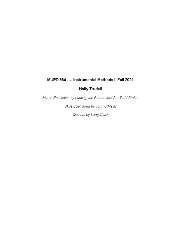 part-ii-unit-plan-pdf-musical-instruments-music-theory