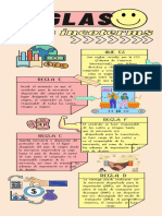 Reglas de Los Incoterms