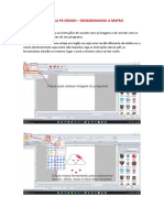 Resumo PDF 2° Aula Pe Design - Redesenhando A Matriz