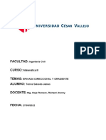 Facultad: Curso: Temas: Alumno: Docente:: Ingeniería Civil