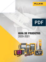 6011982c BRPT 2020 TT Product Guide W