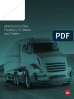 Fleet-Truck-Brochure