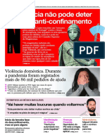 (PT-20210419) Jornal I