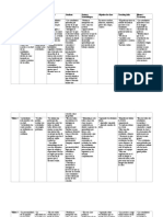 Tabla Tarea 5 Septdocx