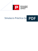 Simulacro PC1-3 (1)