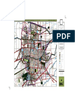 POT-Plan de Ordenamiento Territorial del Municipio de Palmira