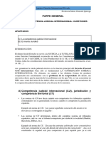 2 Tema 2 PDF