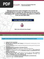 Guía Repase 2024-2025 | PDF | Negocios | Ciencia y matemáticas