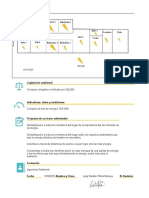 Ficha Ambiental 