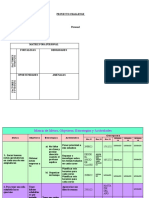 1° Proyecto Challenge-Cohesion-13