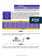 1 10 Servicos Web Intranet X Extranet 1