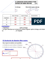 Fibre Neutre