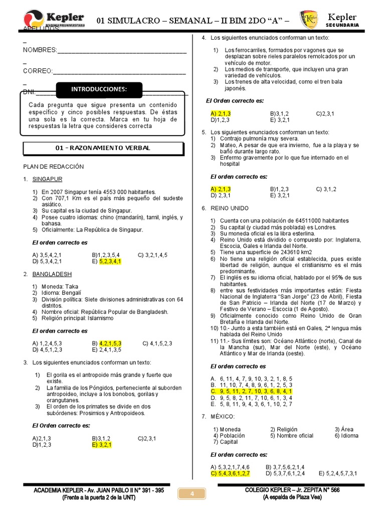 Fuente De Alimentacion 12v Fuente De Alimentación 12V 2A Para CCTV, Volteck VOLTECK. Mundo Tool Estacion De Energia