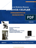 Biología Celular - Fundamentos de Microscopia-2-16