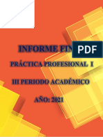 Informe Final PP1, III PAC 21