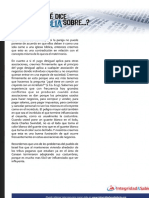 PDF Miguel Núñez - Google Drive