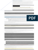 Datahacker - Iproute and Routing Tables