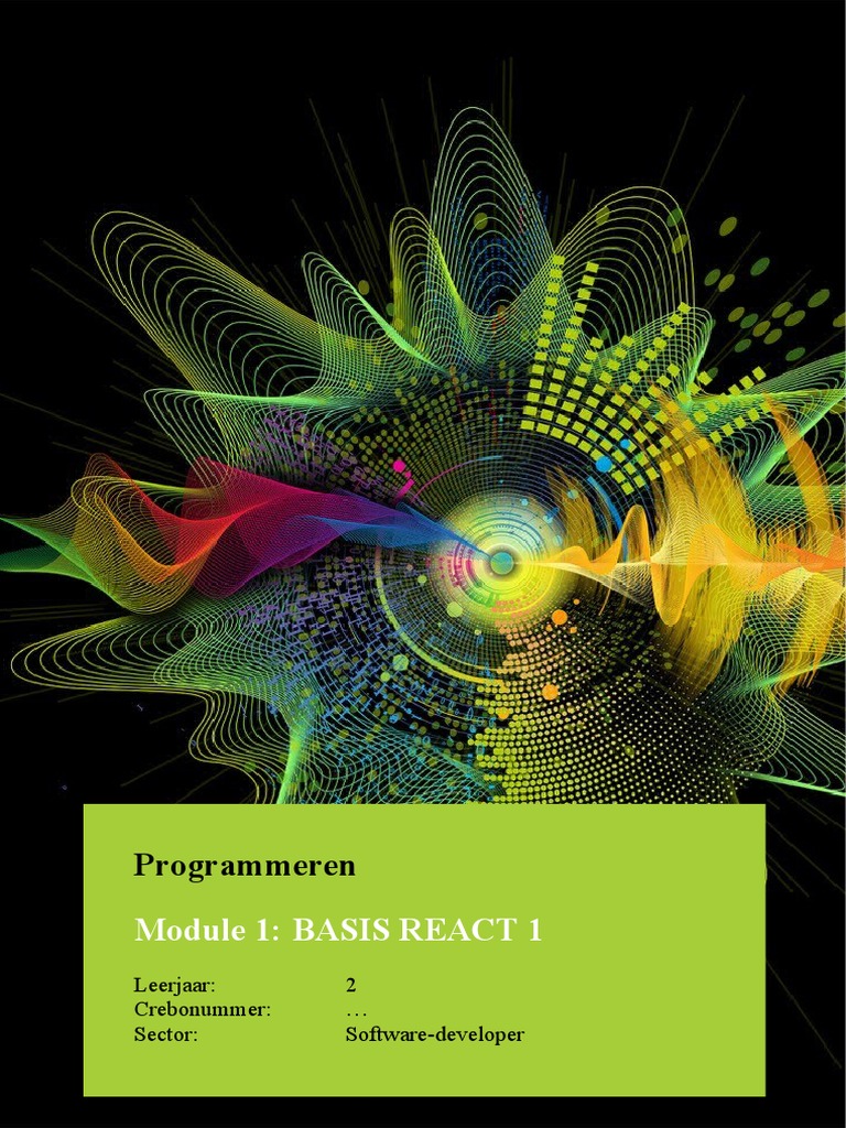 React Reader | PDF