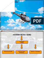 10.ATA 53 - AS350B2-Fuselagem Ok