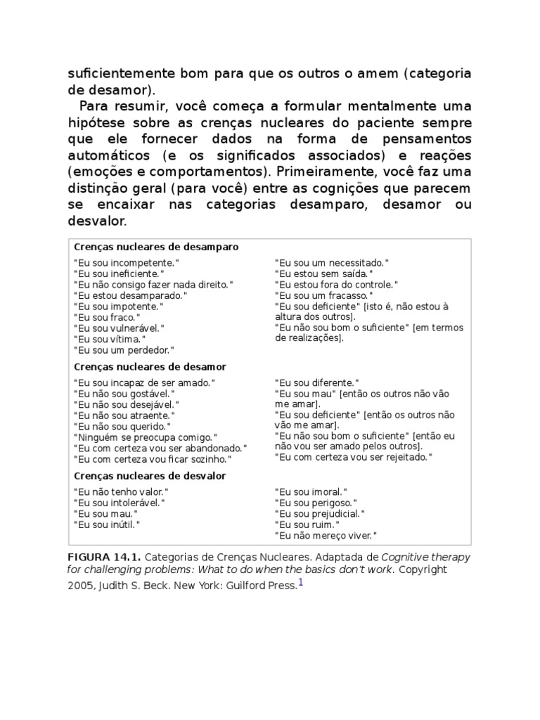 crencas-nucleares-pdf
